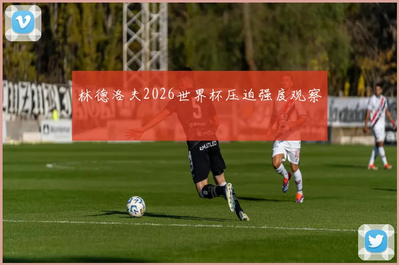 林德洛夫2026世界杯压迫强度观察